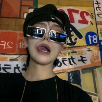 长武FurryQQ群介绍